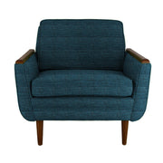 The Daniel Chair